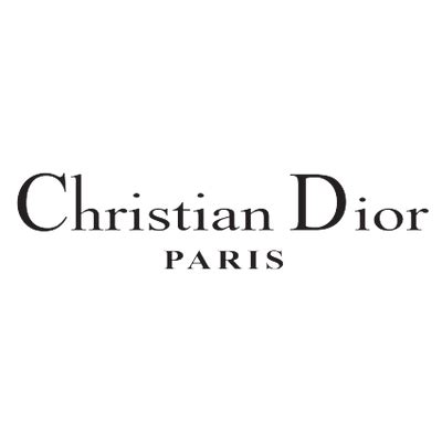 dior handbag png|christian dior logo transparent.